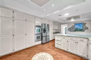 2308 N Lowell Ln, Santa Ana, CA 92706 - Photo 26