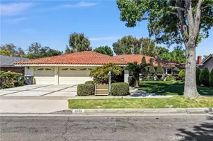 2308 N Lowell Ln, Santa Ana, CA 92706 - Photo 54