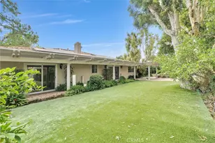 2308 N Lowell Ln, Santa Ana, CA 92706 - Photo 50