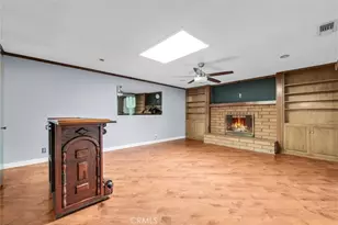 2308 N Lowell Ln, Santa Ana, CA 92706 - Photo 12