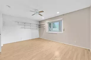 2308 N Lowell Ln, Santa Ana, CA 92706 - Photo 40