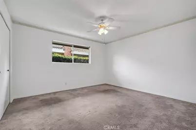 2308 N Lowell Lane, Santa Ana, CA 92706 - Photo 30