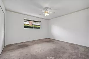 2308 N Lowell Ln, Santa Ana, CA 92706 - Photo 30