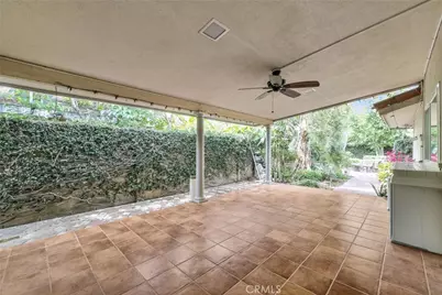 2308 N Lowell Lane, Santa Ana, CA 92706 - Photo 44