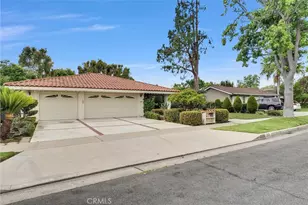 2308 N Lowell Ln, Santa Ana, CA 92706 - Photo 4