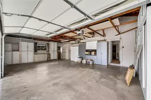 2308 N Lowell Ln, Santa Ana, CA 92706 - Photo 52