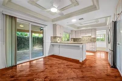2308 N Lowell Lane, Santa Ana, CA 92706 - Photo 12