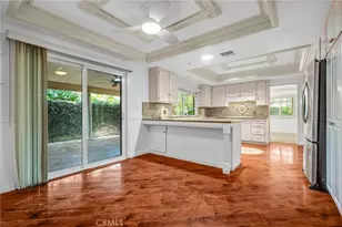 2308 N Lowell Ln, Santa Ana, CA 92706 - Photo 12