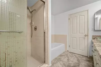 2308 N Lowell Lane, Santa Ana, CA 92706 - Photo 28