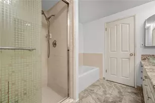 2308 N Lowell Ln, Santa Ana, CA 92706 - Photo 28