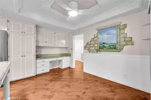2308 N Lowell Ln, Santa Ana, CA 92706 - Photo 22