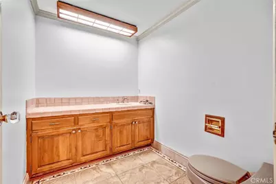 2308 N Lowell Lane, Santa Ana, CA 92706 - Photo 36