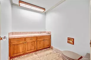 2308 N Lowell Ln, Santa Ana, CA 92706 - Photo 36