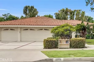 2308 N Lowell Ln, Santa Ana, CA 92706 - Photo 4