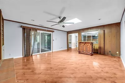 2308 N Lowell Lane, Santa Ana, CA 92706 - Photo 12