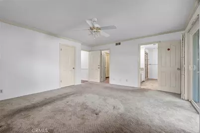 2308 N Lowell Lane, Santa Ana, CA 92706 - Photo 22