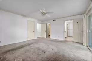 2308 N Lowell Ln, Santa Ana, CA 92706 - Photo 22