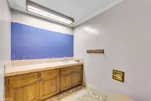 2308 N Lowell Ln, Santa Ana, CA 92706 - Photo 44