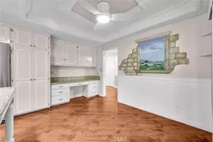 2308 N Lowell Ln, Santa Ana, CA 92706 - Photo 22