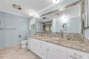 2308 N Lowell Ln, Santa Ana, CA 92706 - Photo 32
