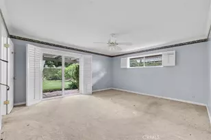 2308 N Lowell Ln, Santa Ana, CA 92706 - Photo 30