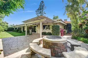 2308 N Lowell Ln, Santa Ana, CA 92706 - Photo 42
