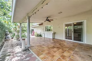 2308 N Lowell Ln, Santa Ana, CA 92706 - Photo 46