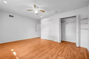 2308 N Lowell Ln, Santa Ana, CA 92706 - Photo 32