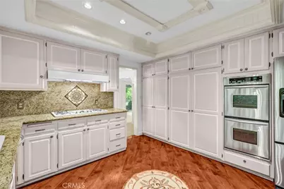 2308 N Lowell Lane, Santa Ana, CA 92706 - Photo 14