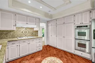 2308 N Lowell Ln, Santa Ana, CA 92706 - Photo 14