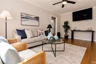 4191 E De Ora Way, Long Beach, CA 90815 - Photo 6