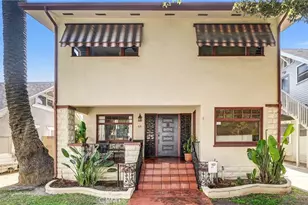 835 French St, Santa Ana, CA 92701 - Photo 2