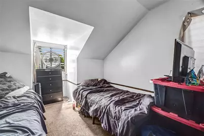 835 French Street, Santa Ana, CA 92701 - Photo 26