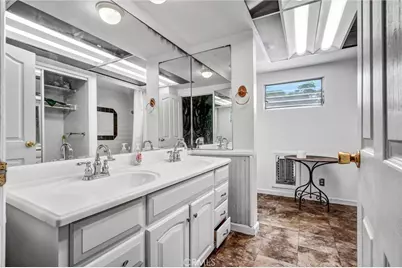 835 French Street, Santa Ana, CA 92701 - Photo 18