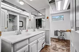 835 French St, Santa Ana, CA 92701 - Photo 18