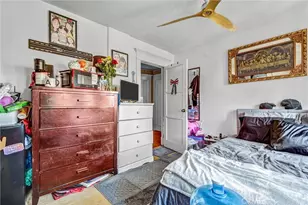 835 French St, Santa Ana, CA 92701 - Photo 22