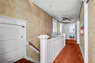 835 French St, Santa Ana, CA 92701 - Photo 20