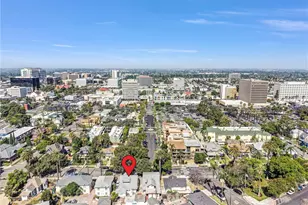 835 French St, Santa Ana, CA 92701 - Photo 32