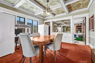835 French St, Santa Ana, CA 92701 - Photo 8