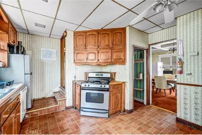 835 French Street, Santa Ana, CA 92701 - Photo 10