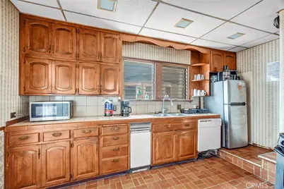 835 French Street, Santa Ana, CA 92701 - Photo 12