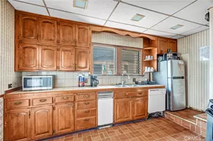 835 French St, Santa Ana, CA 92701 - Photo 12