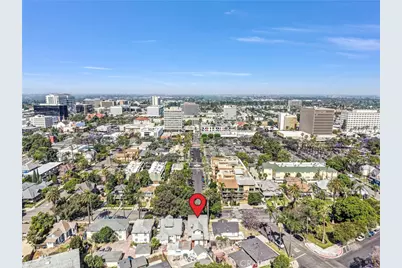 839 French Street, Santa Ana, CA 92701 - Photo 32