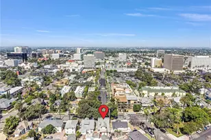 839 French St, Santa Ana, CA 92701 - Photo 32