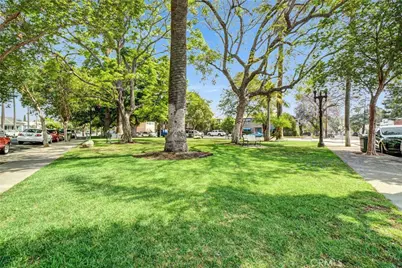 839 French Street, Santa Ana, CA 92701 - Photo 30