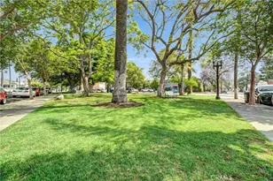 839 French St, Santa Ana, CA 92701 - Photo 30