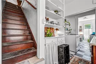 839 French St, Santa Ana, CA 92701 - Photo 22
