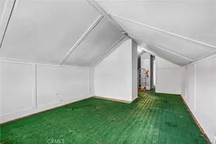 839 French St, Santa Ana, CA 92701 - Photo 24