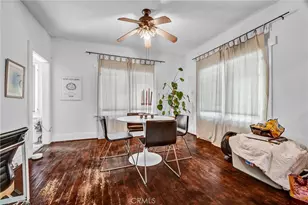 839 French St, Santa Ana, CA 92701 - Photo 10