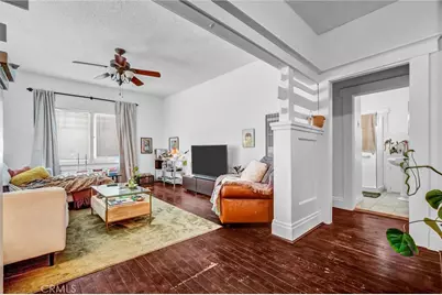 839 French Street, Santa Ana, CA 92701 - Photo 6